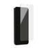 Blu Element Tempered Glass w/Installation Kit Galaxy S24